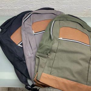 MOCHILA MONTANA personalizada